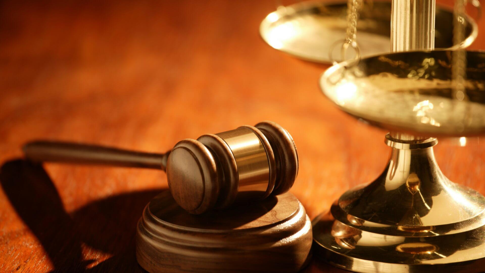 政治庇护绿卡回国返美或被遣返，申请政庇可否回国再引热议！犹太律师教您如何应对— 朱&施联合律师楼|纽约最大犹太律师楼,最好的移民律师,刑事律师事务所