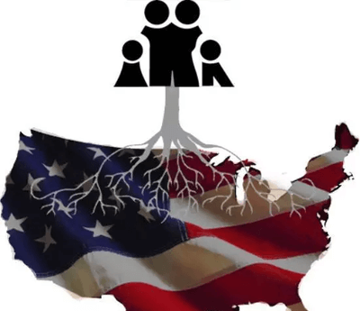 L1签证 - 移民美国的捷径