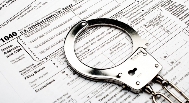 海外资产未申报者 或面临巨额罚款甚至刑事起诉 朱 施联合律师楼资深犹太律师为您解读