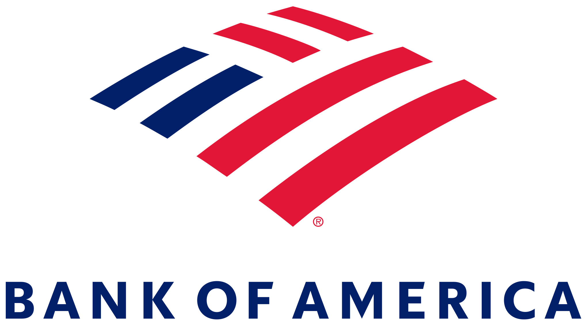 bank_of_america_logo_stacked_a