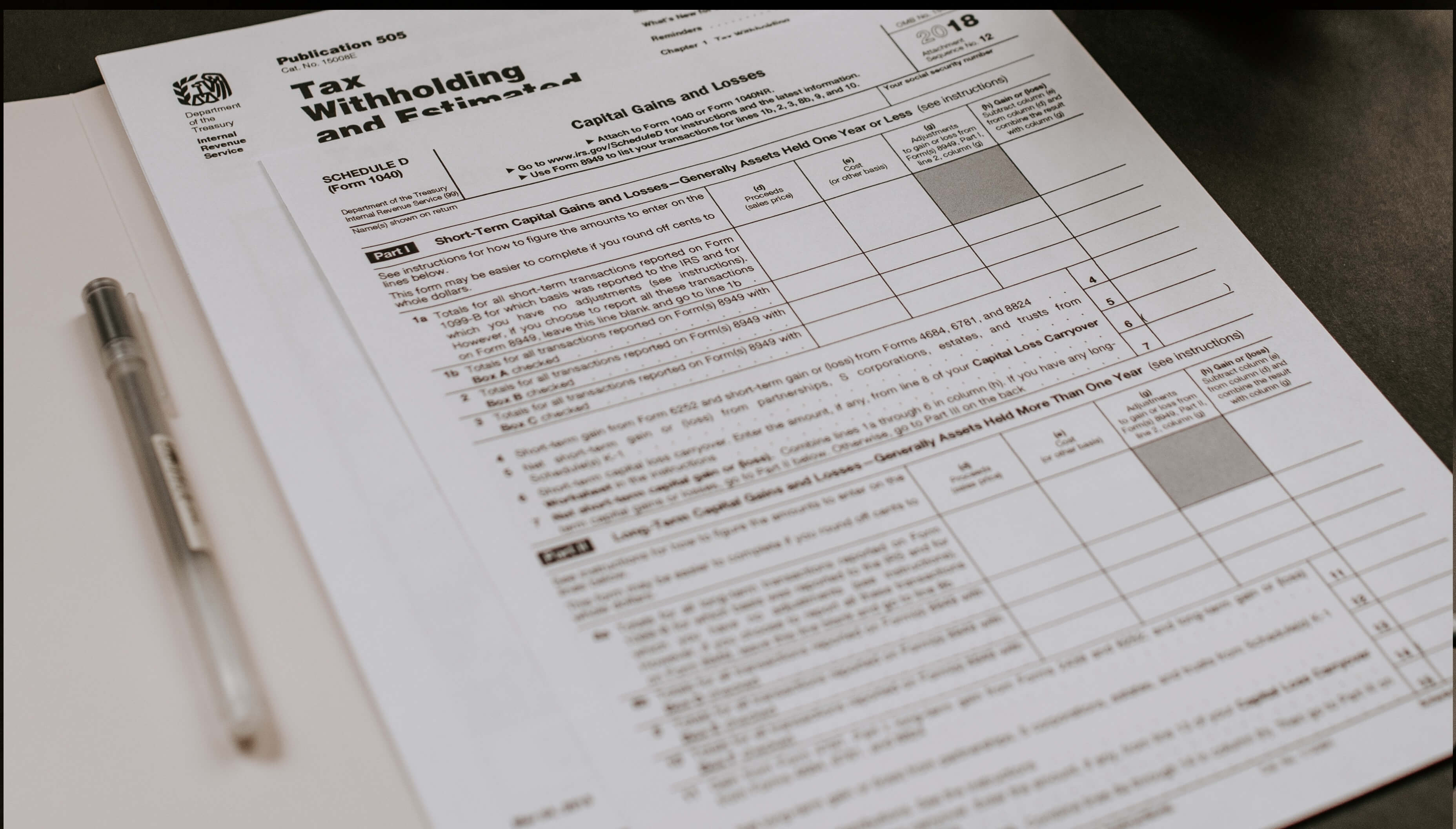 如何面对国税局罚单 朱 施联合律师楼 专业税务律师及注册会计师cpa